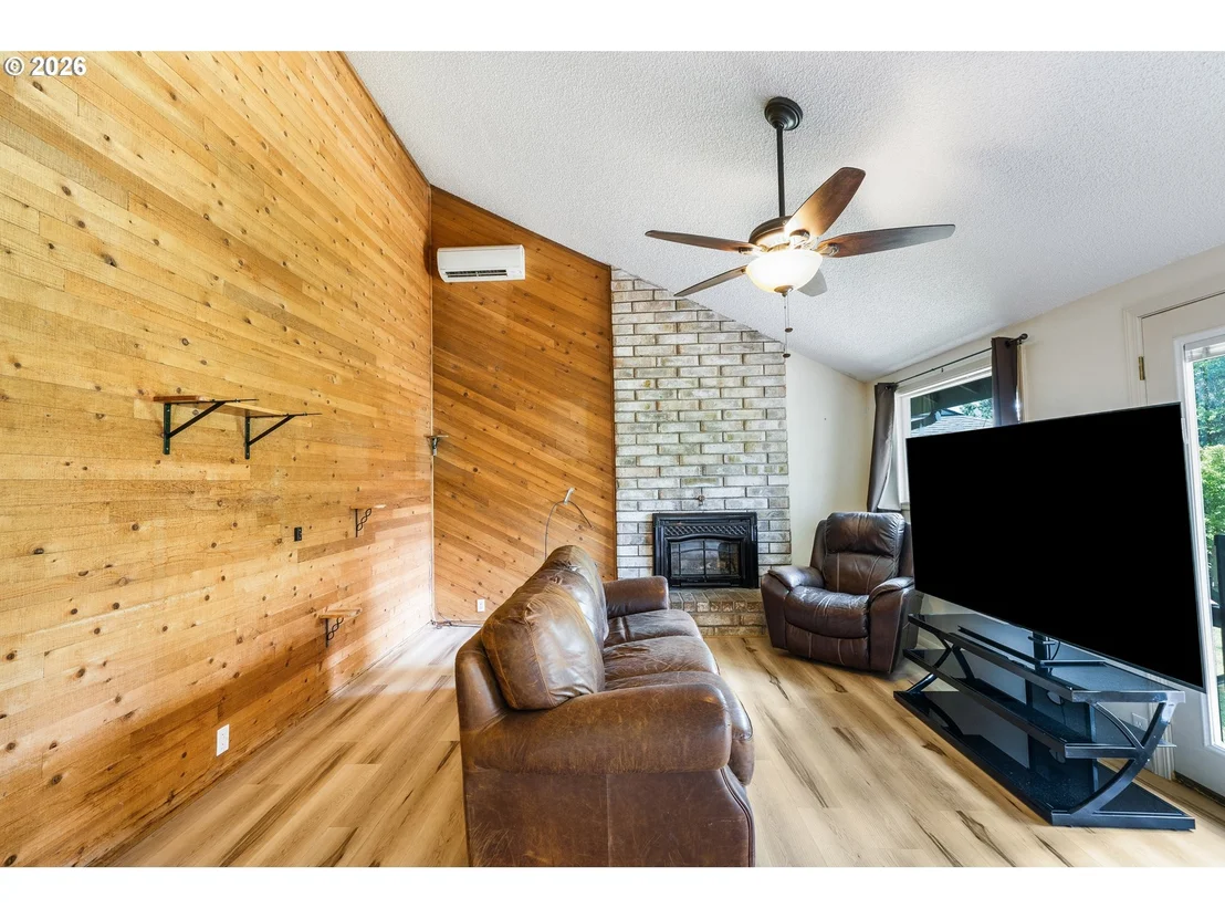 Photo of 3463 W 25TH AVE