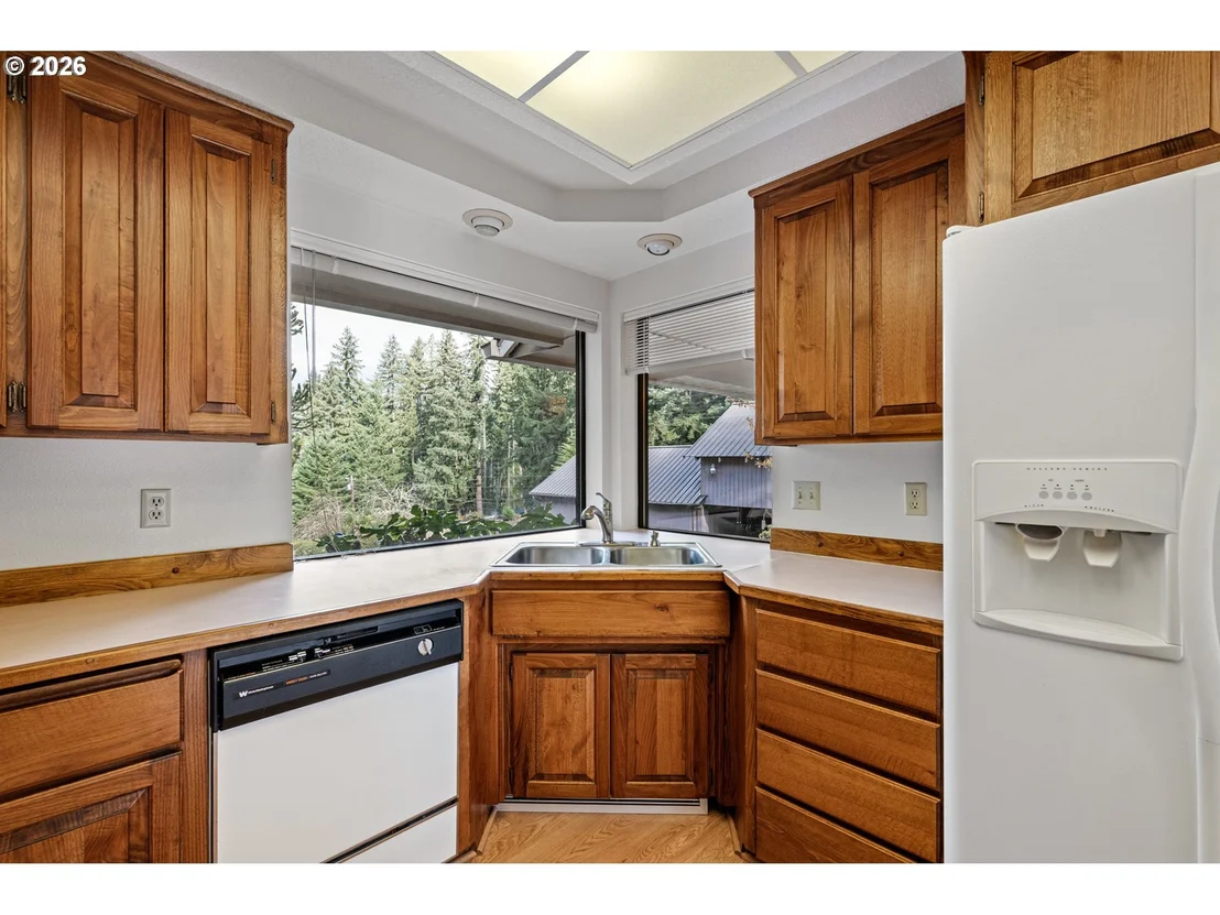 Photo of 35982 SHOREVIEW DR