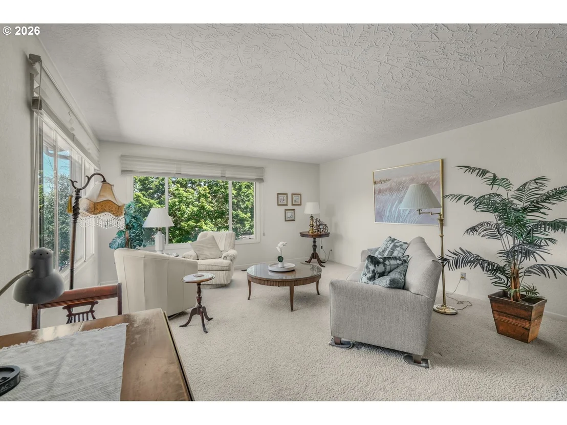 Photo of 4820 JONES RD SE