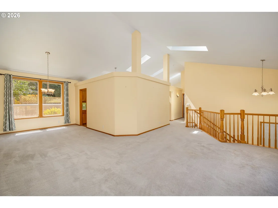 Photo of 3826 BRIGHTON AVE
