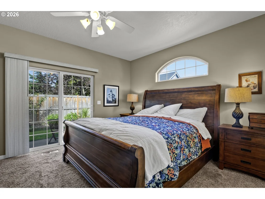 Photo of 190 NAISMITH BLVD