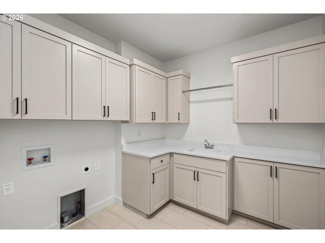 Photo of 114 CHURCHVIEW DR