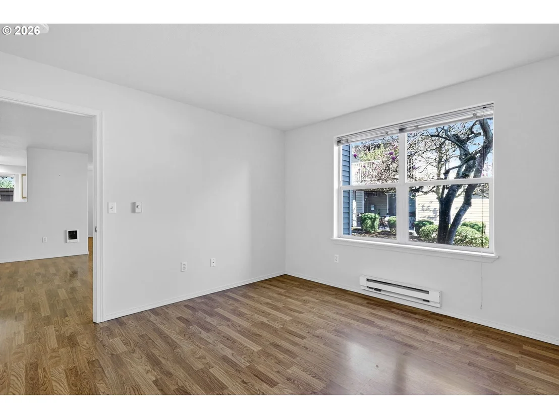 Photo of Unit 162 at 4606 W POWELL BLVD
