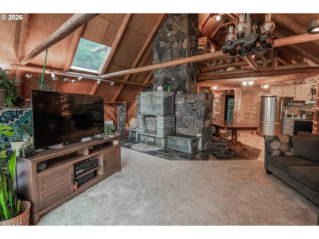 Photo of 36690 PARSONS CREEK RD