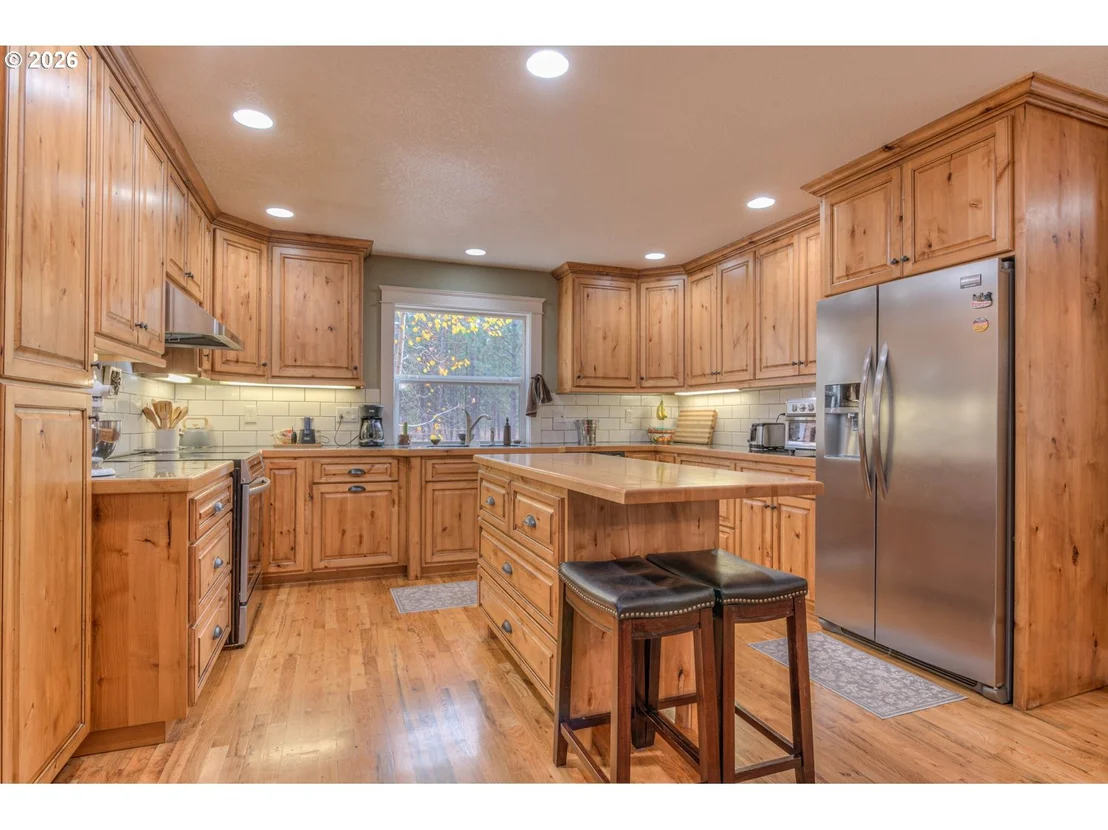 Photo of 16116 MOUNTAIN GOAT LN