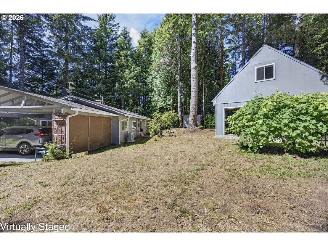 Photo of 5665 PENINSULA RD