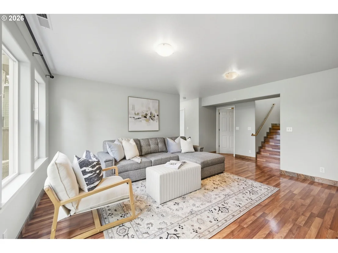 Photo of 2195 W 28TH AVE