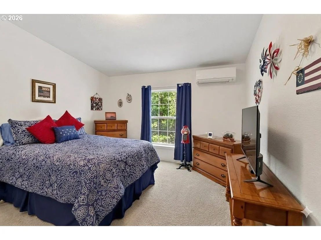 Photo of 94998 SPRING VALLEY LN