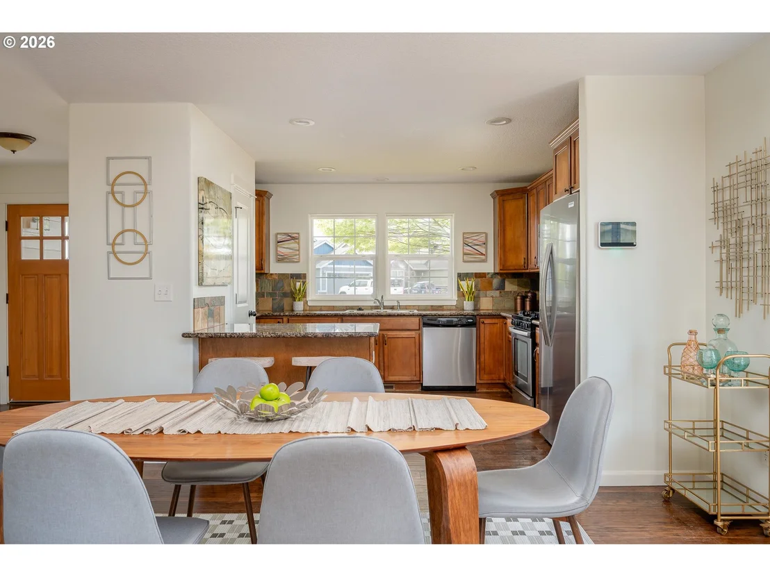 Photo of 718 TRINITY CT