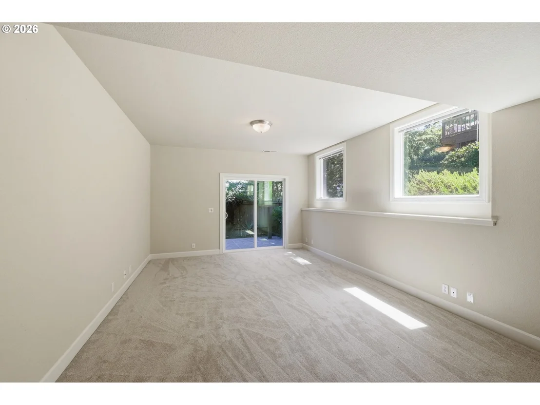 Photo of 3335 BENTLEY AVE