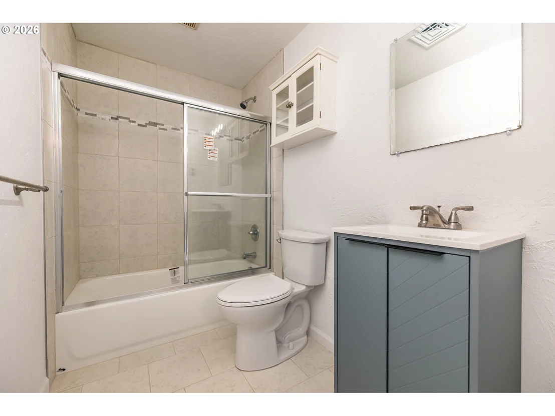 Photo of 3759 KEELER AVE
