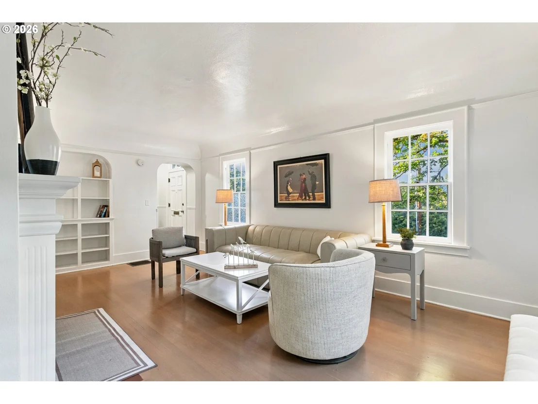 Photo of 2260 E 15TH AVE