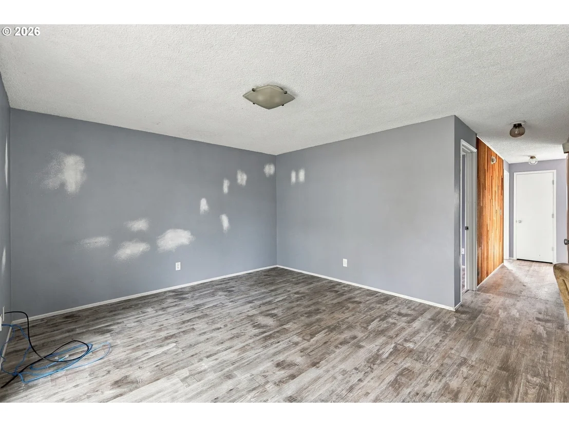 Photo of 1224 SEQUOIA AVE