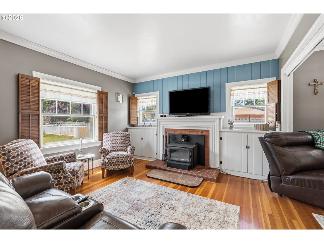 Photo of 1631 GLENBROOK LOOP RD