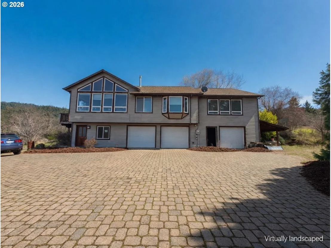 Photo of 3991 SHERRARD RD