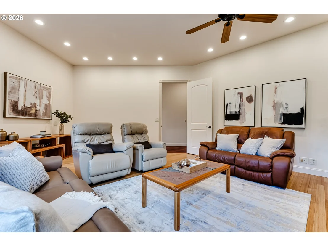 Photo of 37871 Jasper Lowell RD