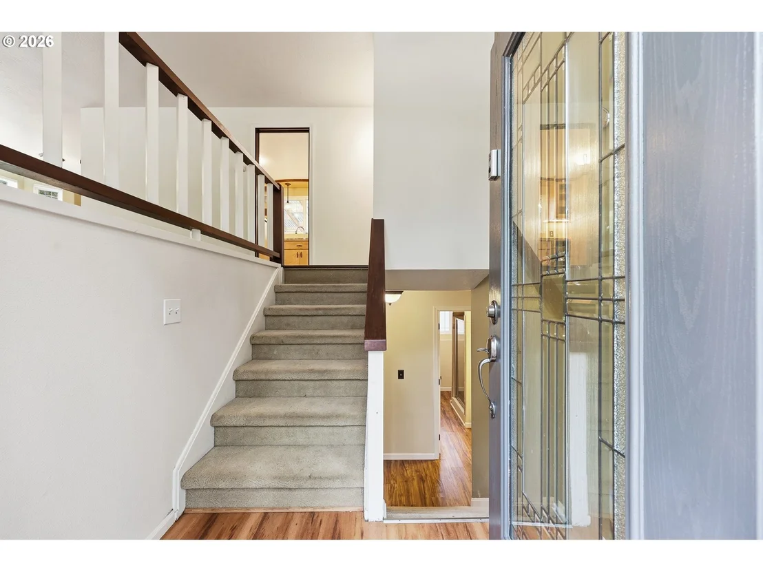 Photo of 30 COACHMAN DR