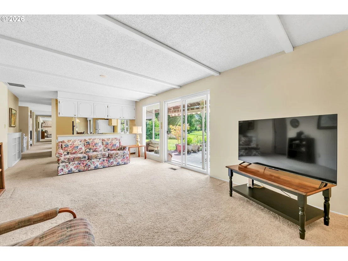 Photo of 1922 SPRINGHILL DR