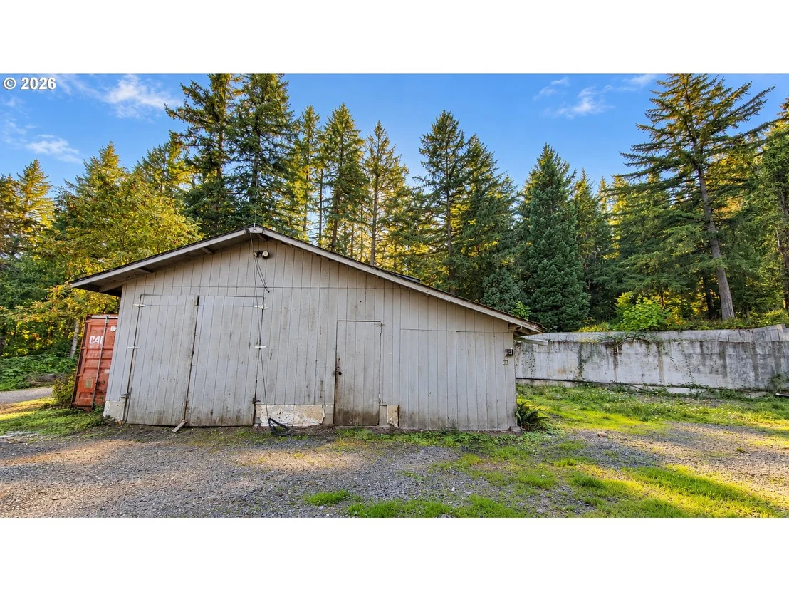 Photo of 91040 HILL RD