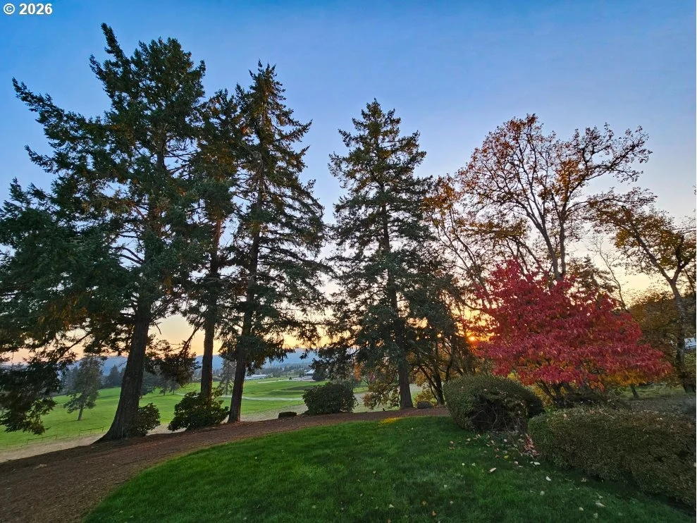 Photo of 801 COLONIAL RD