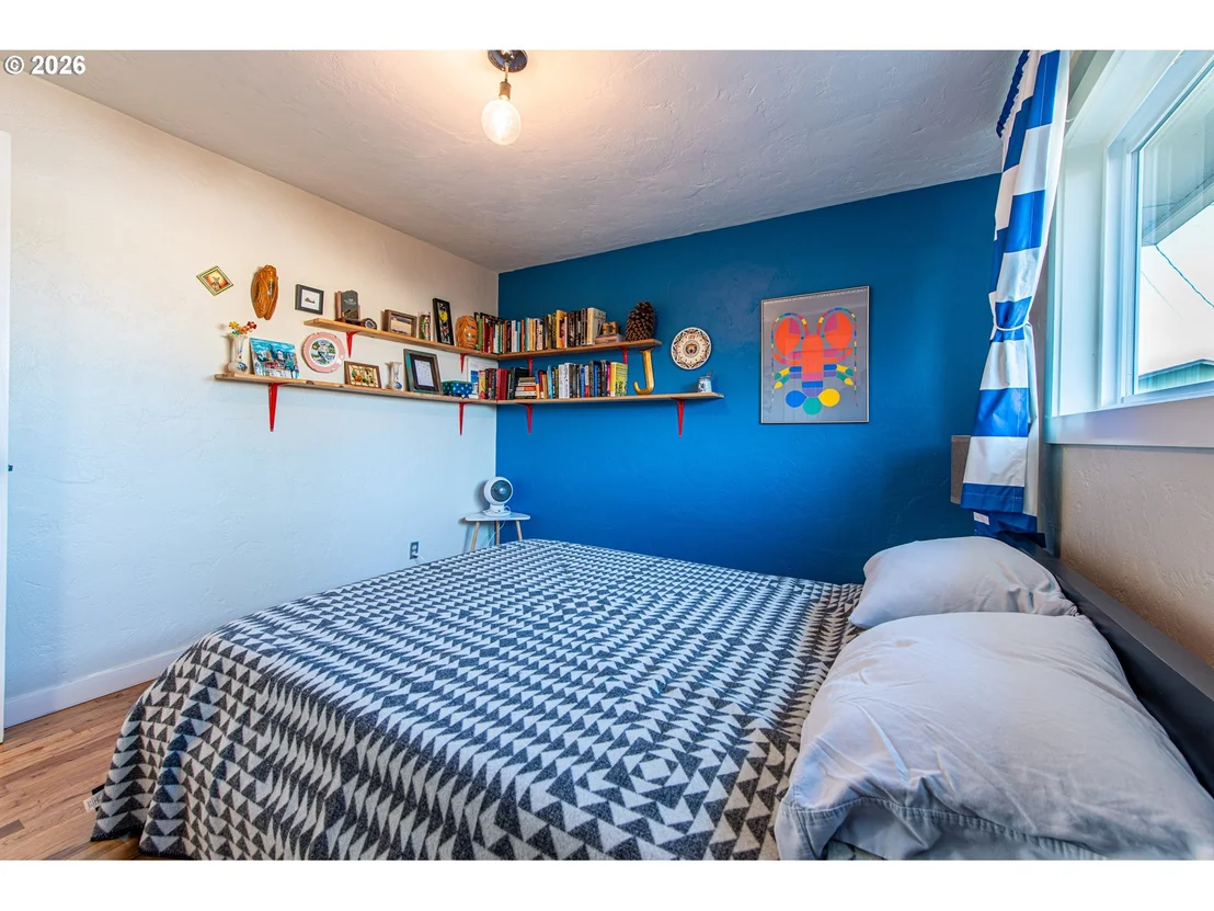 Photo of 2274 CENTENNIAL BLVD