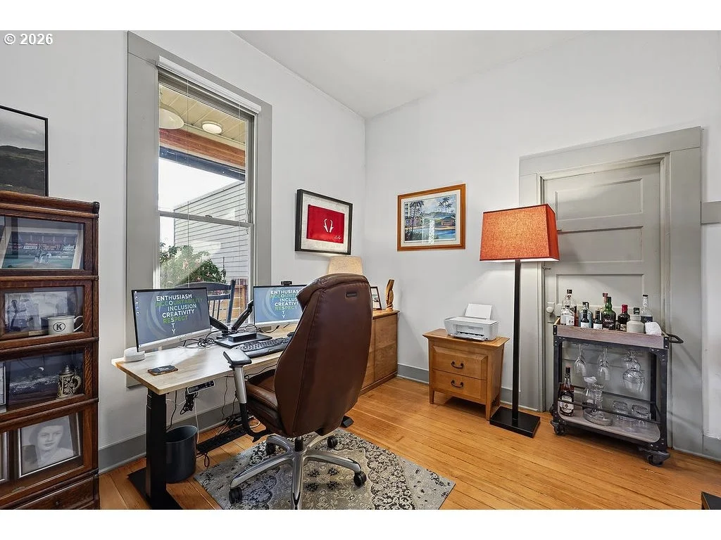Photo of 436 LINCOLN ST