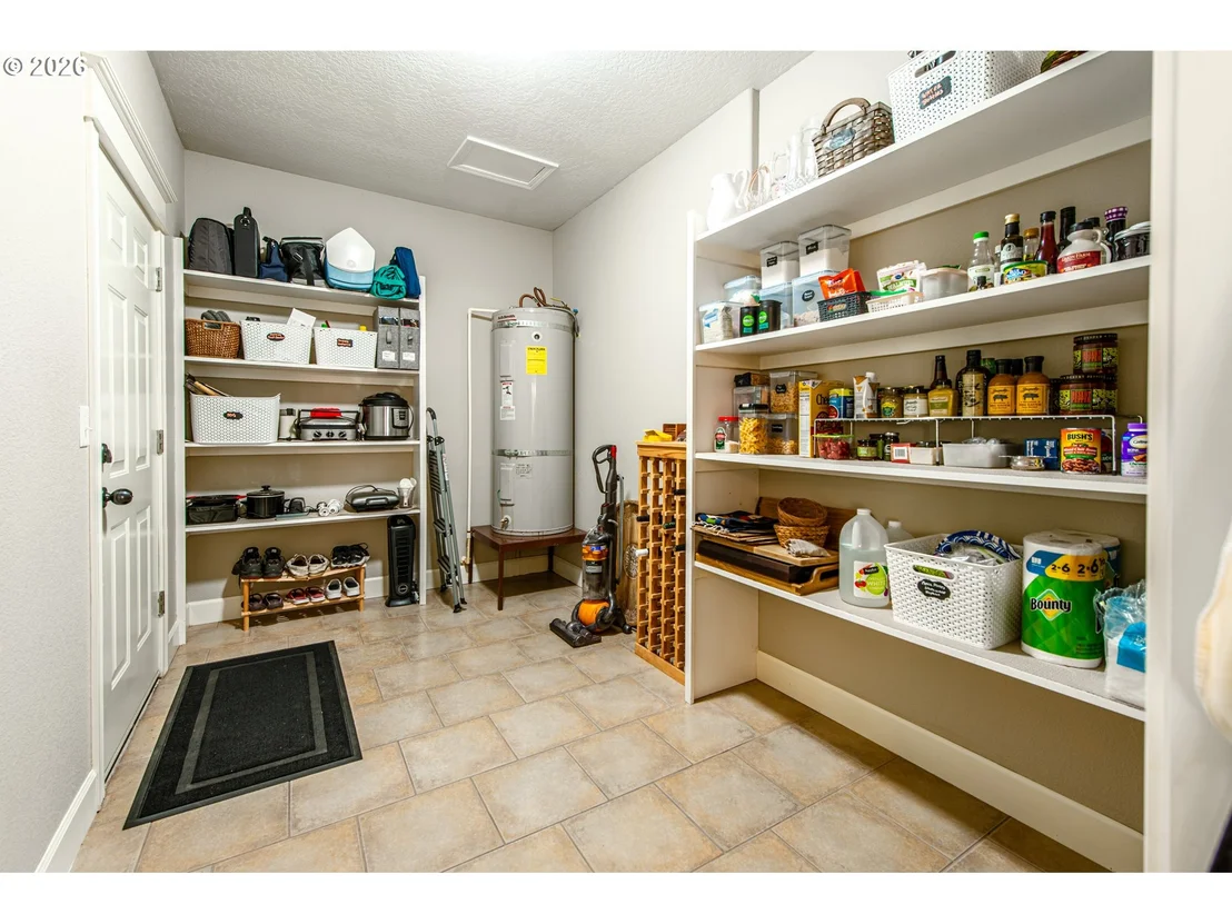 Photo of 2631 PARK FOREST DR