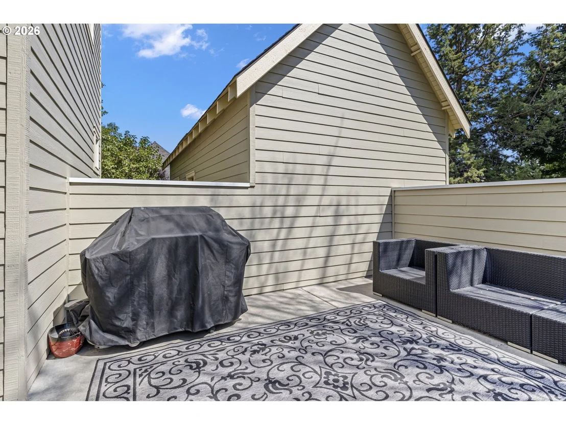 Photo of 11122 BUNK HOUSE LN