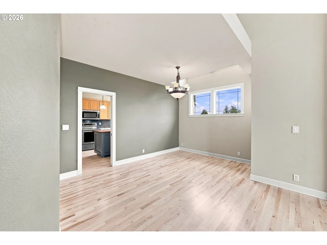 Photo of 3324 BENTLEY AVE