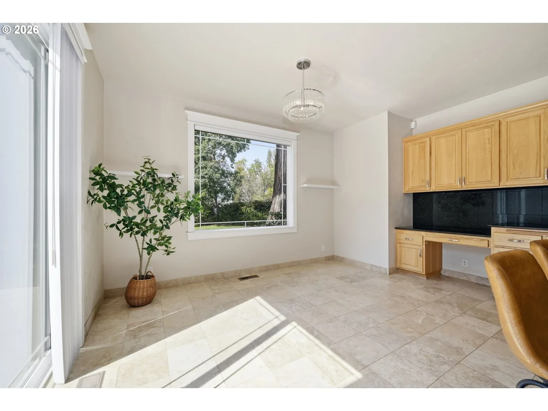 Photo of 3333 RIVERPLACE DR