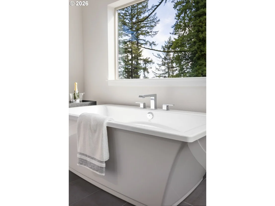 Photo of 2969 CAPITAL DR