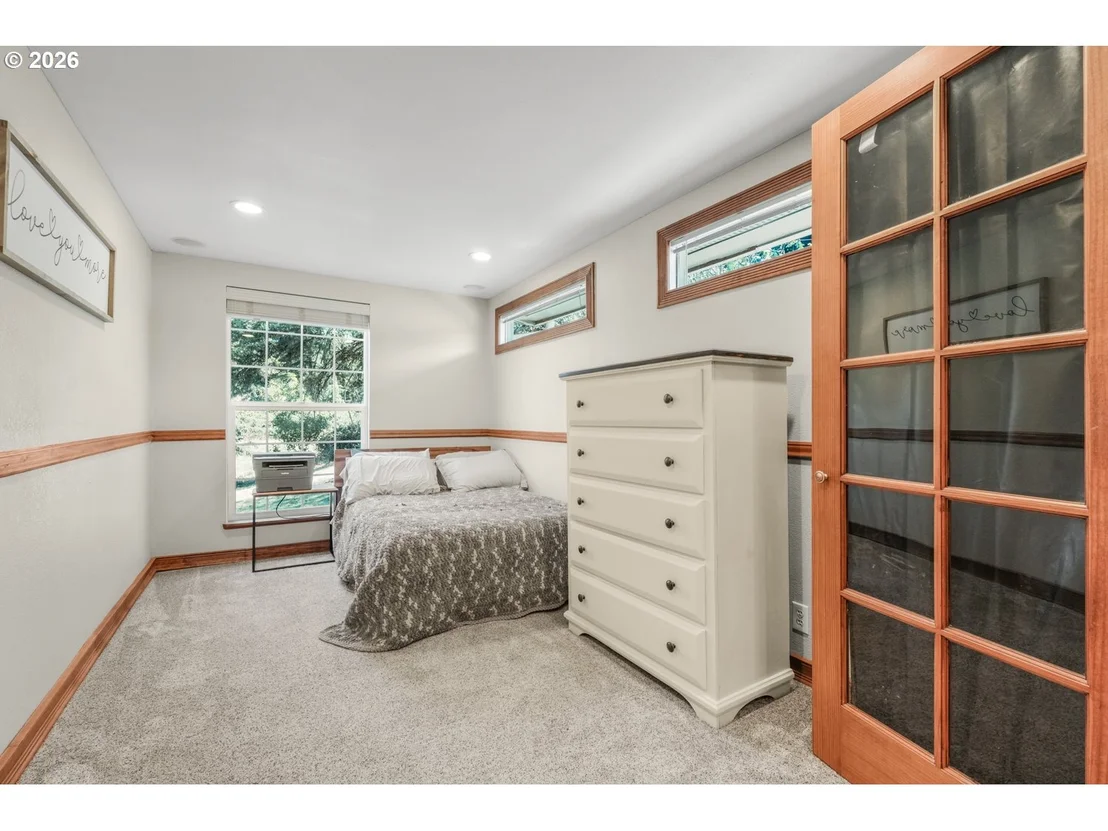 Photo of 216 TERRACE DR