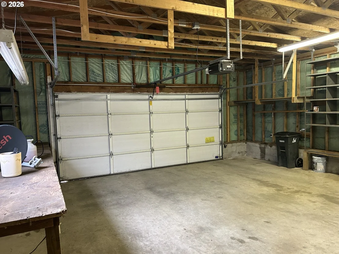 Photo of 63439 JEROME RD