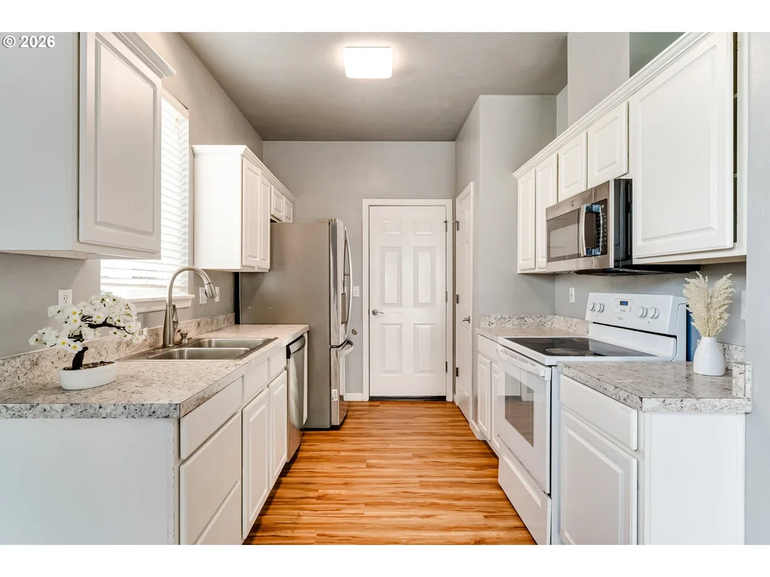 Photo of 3641 KENDRA ST
