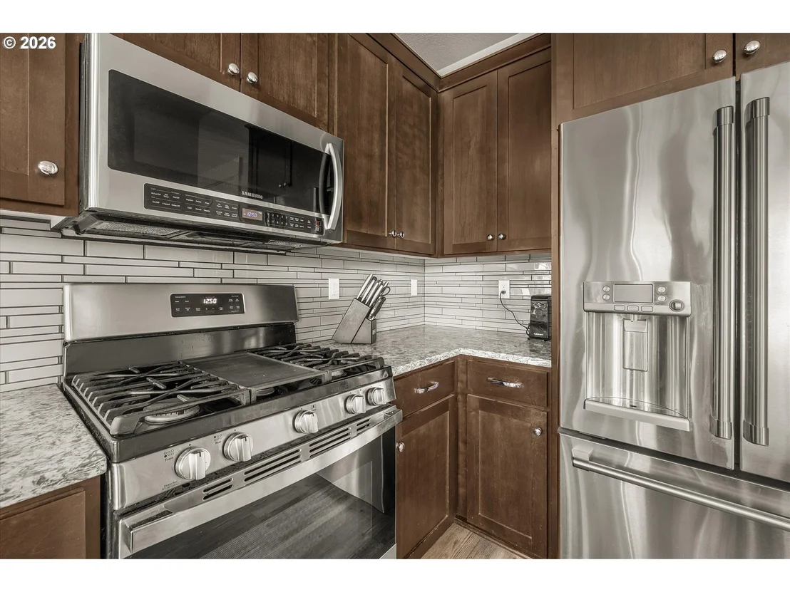Photo of 15131 SUNFLOWER AVE