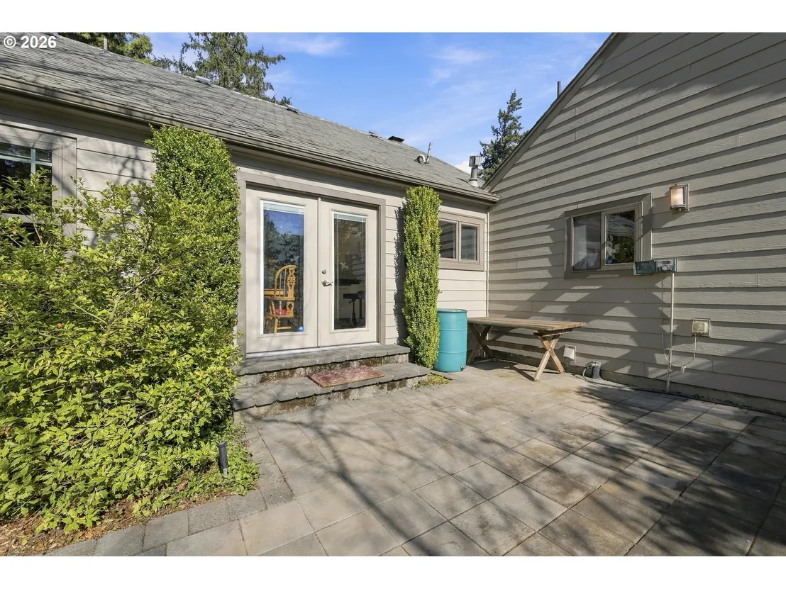 Photo of 580 HORN LN
