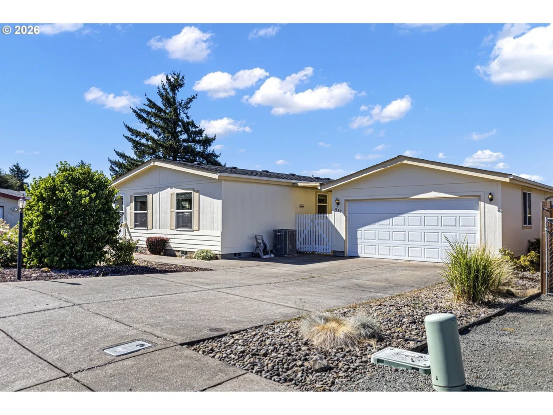 Photo of 510 PATRICK LOOP