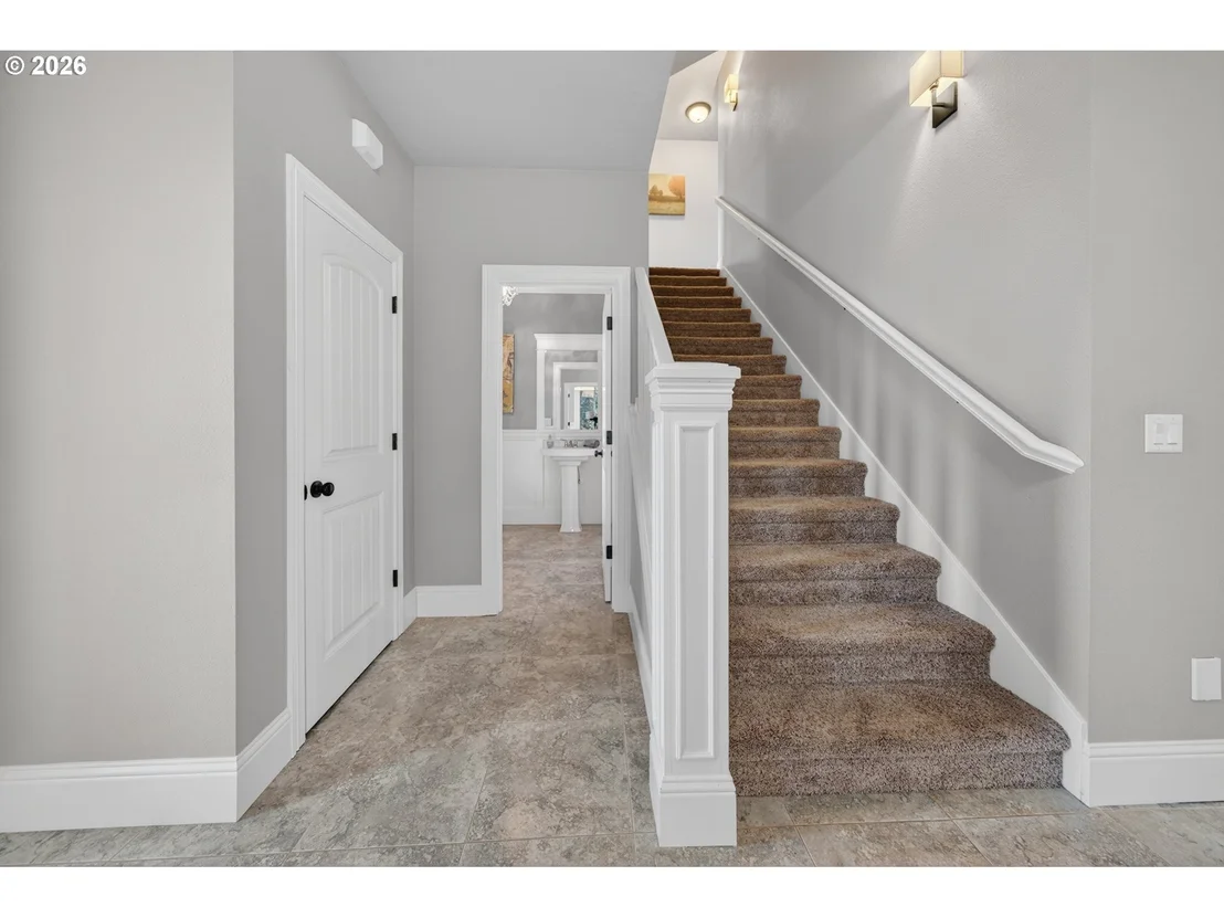 Photo of 3571 SUMMIT SKY BLVD