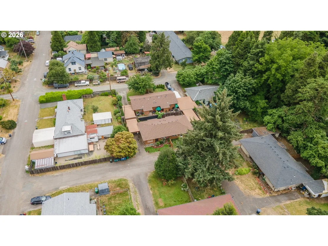 Photo of 229 HOLEMAN AVE