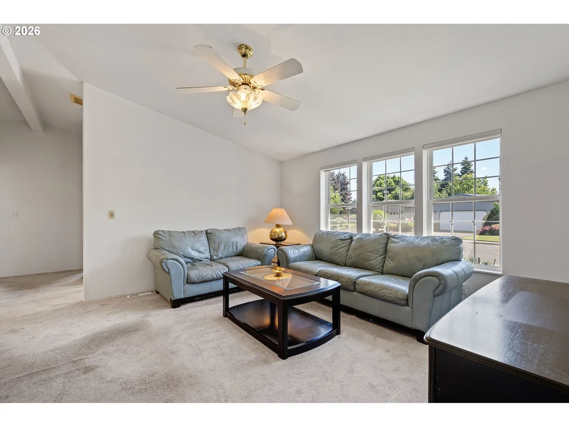 Photo of Unit 39 at 3220 CRESCENT AVE