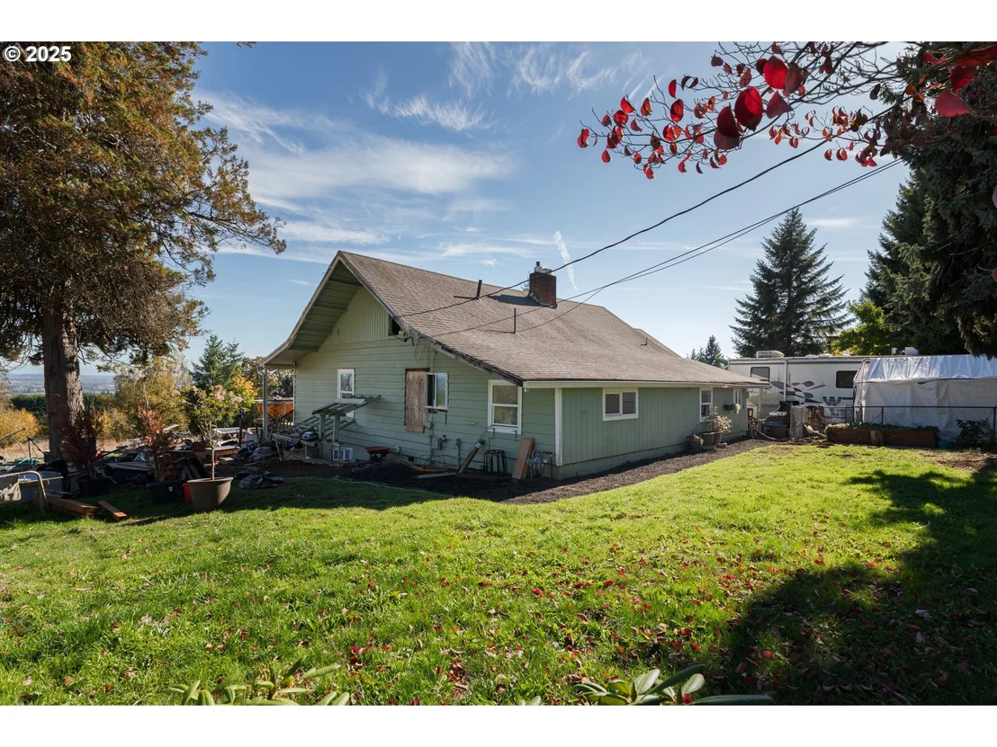 Photo of 32378 JP WEST RD