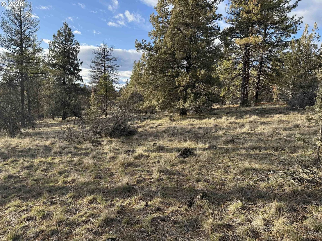 Photo of Unit 35 at Canvasback DR