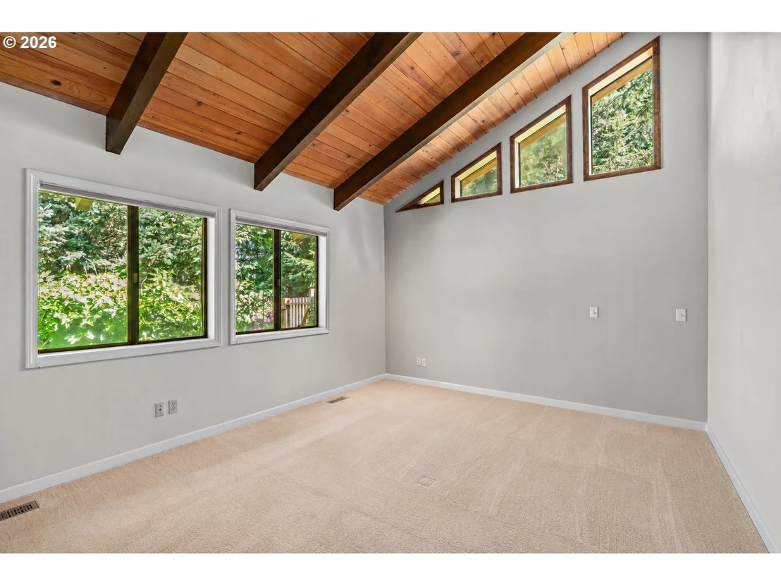 Photo of 37600 UPPER CAMP CREEK RD