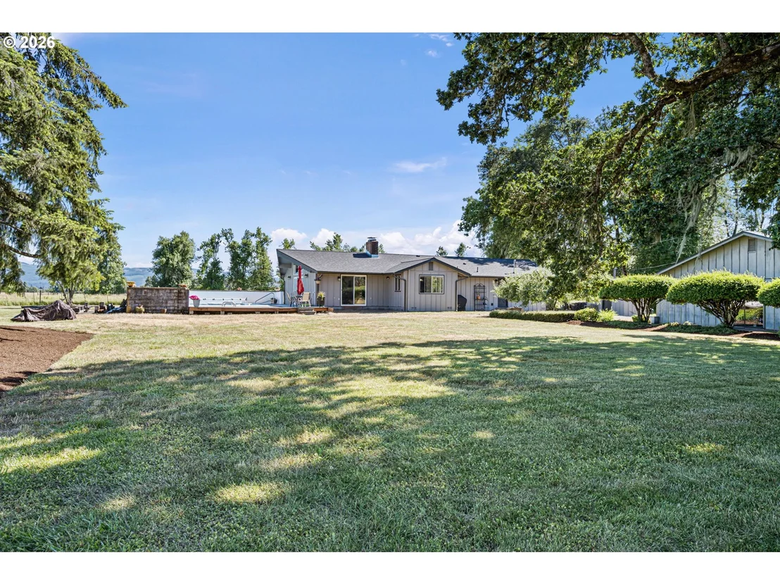 Photo of 35296 HWY 58