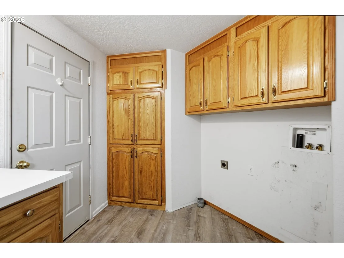 Photo of Unit 22 at 4055 ROYAL AVE