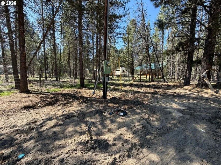 Photo of 51377 MITCHELL RD