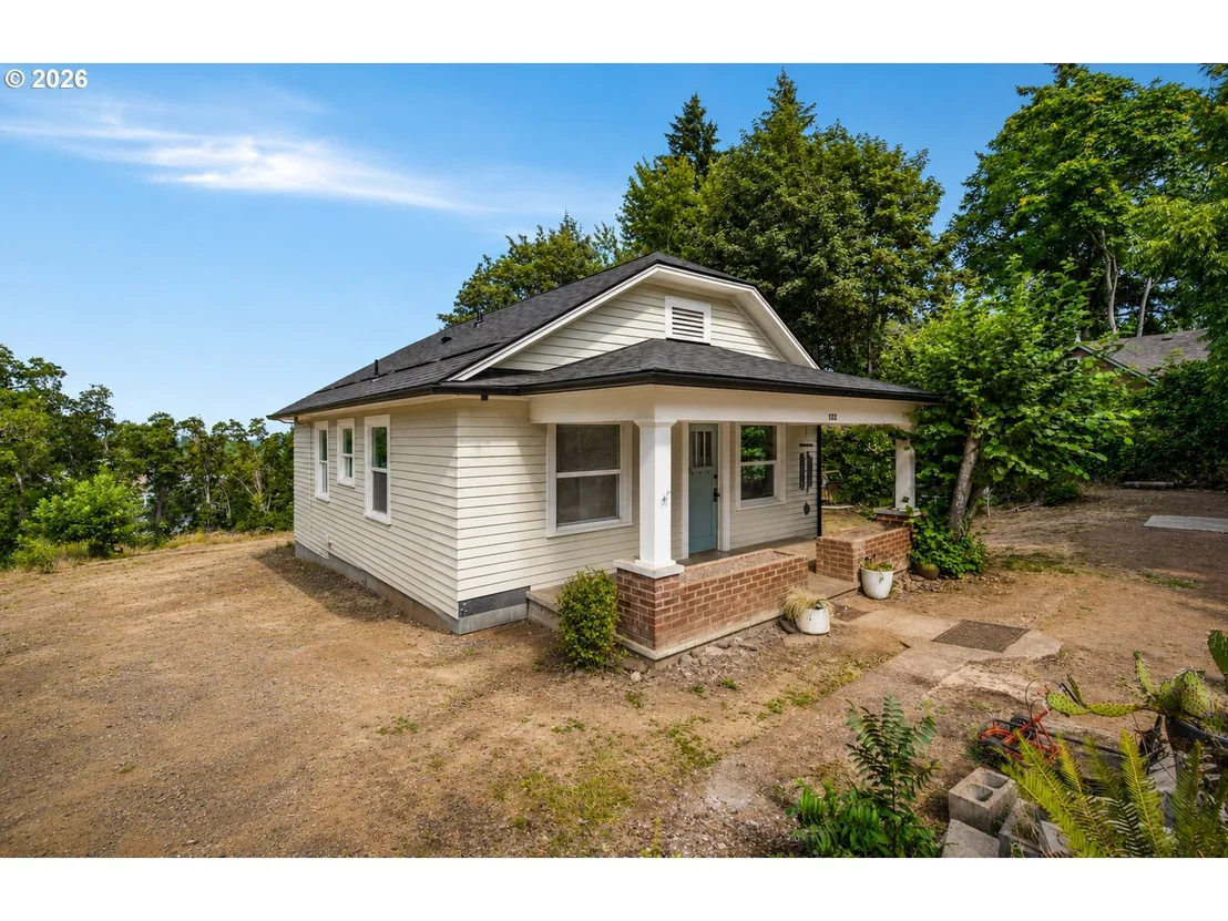 Photo of 122 ROCK ST