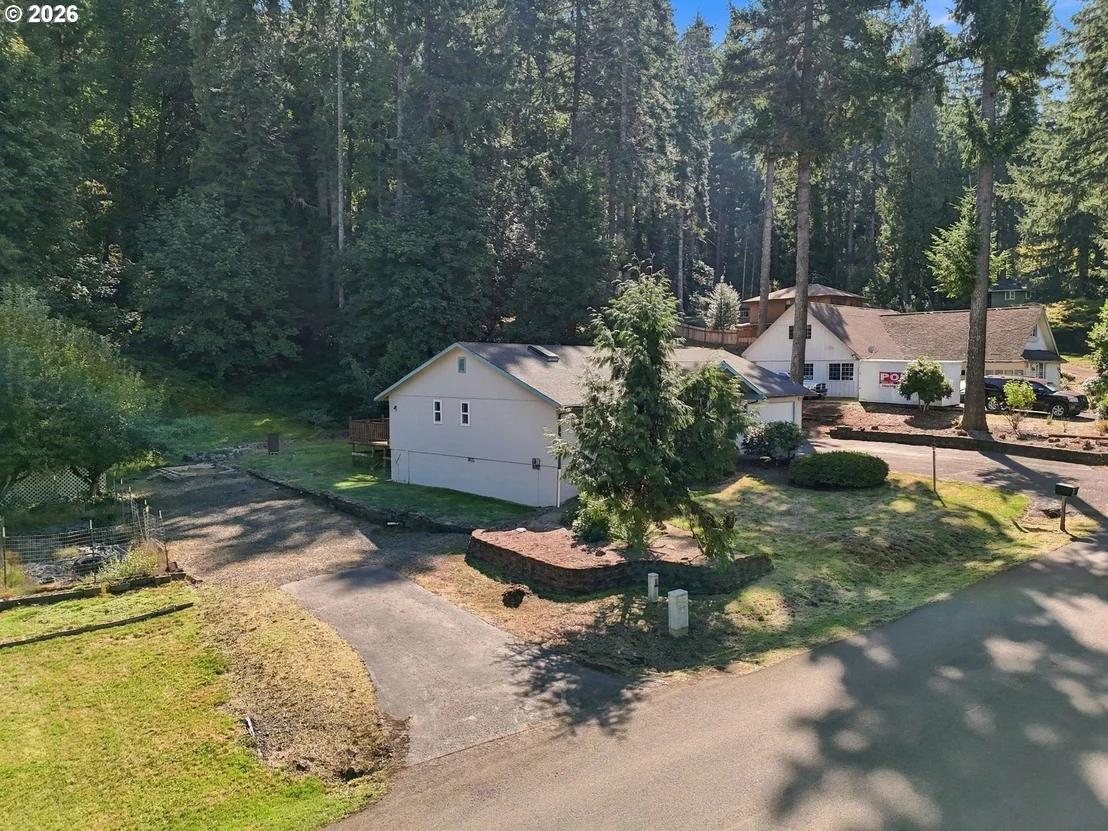 Photo of 88175 TIKI LN