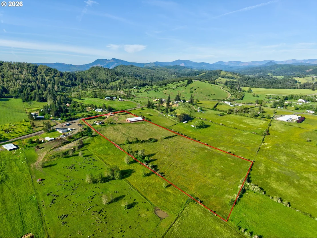 Photo of 2529 NORTHSIDE RD