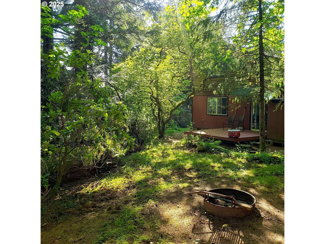 Photo of 9247 HIGHWAY 126
